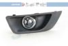 FORD 1513716 Fog Light